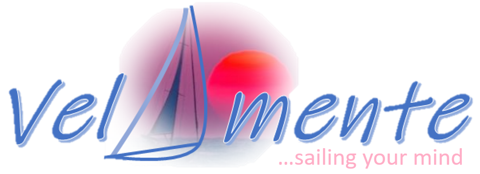 Velamente Sailing